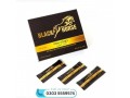 black-horse-royal-honey-price-in-gujranwala-0303-5559574-small-0