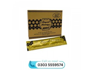 Royal Honey Plus price in Rawalpindi 0303-5559574