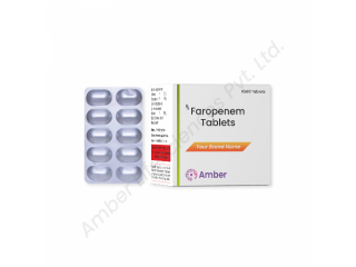 Bulk Finasteride Purchase: 100 Boxes with Free Shipping Included