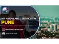 air-ambulance-services-in-pune-air-rescuers-small-0