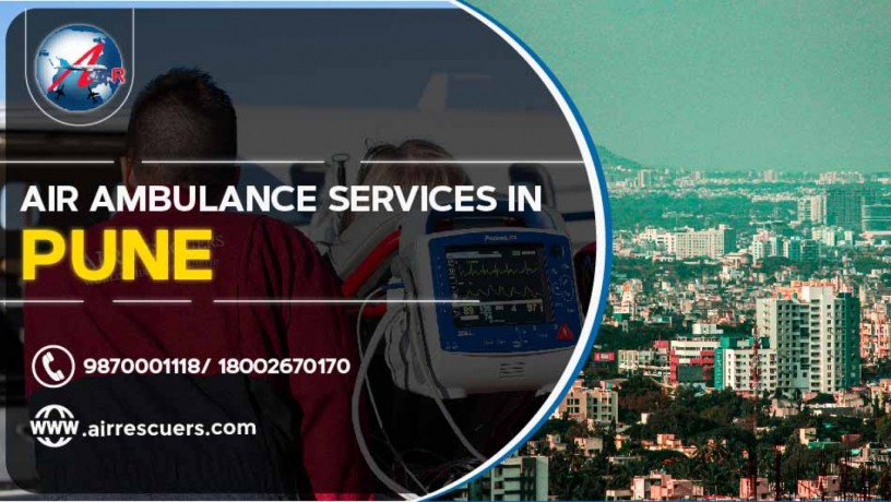 air-ambulance-services-in-pune-air-rescuers-big-0