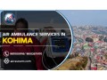 air-ambulance-services-in-kohima-air-rescuers-small-0