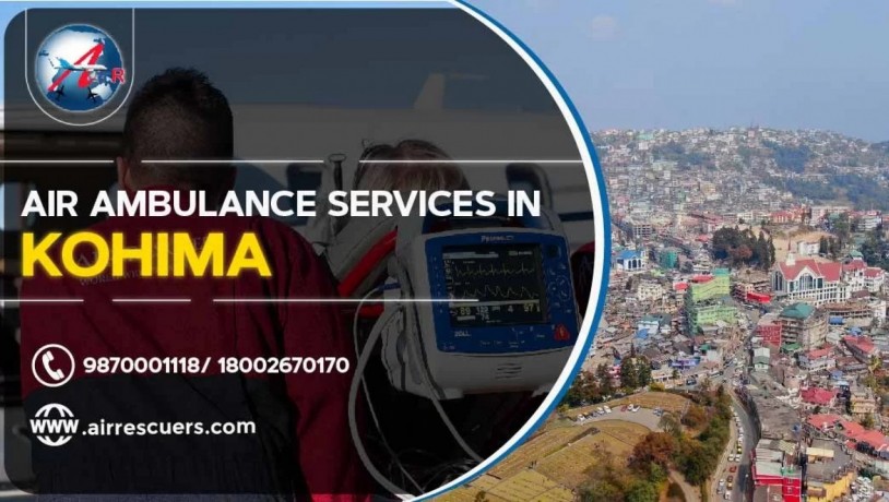air-ambulance-services-in-kohima-air-rescuers-big-0