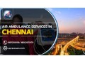 air-ambulance-services-in-chennai-air-rescuers-small-0