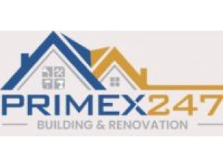 Primex Technical Services LLC