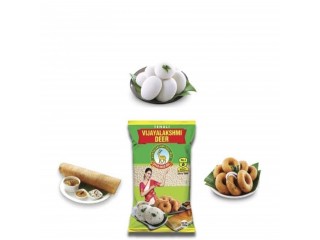 Quality Minapagullu Suppliers in Jayashankar Bhupalapal
