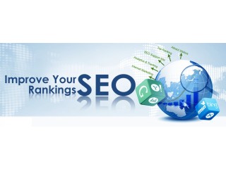 Give Your Business Desired Boost With SEO Agency in USA
