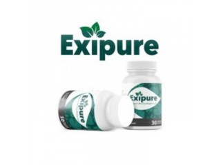 Exipure Weight Loss Pills in Pakistan| Weight Loss| 03000479274