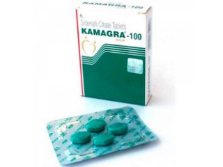 Where can we order Kamagra at low prices?