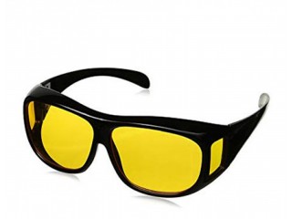 Hd Night Vision Glasses In Faisalabad