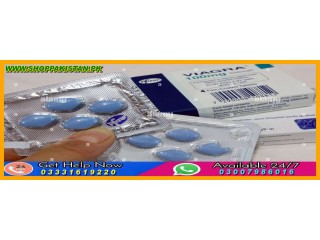 Pfizer Viagra Tablets Online Sale Price In Rahim Yar Khan