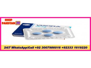 Pfizer Viagra Tablets Online Sale Price In Vehari