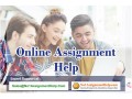 get-quick-assignment-help-from-an-professional-at-no1assignmenthelpcom-small-0
