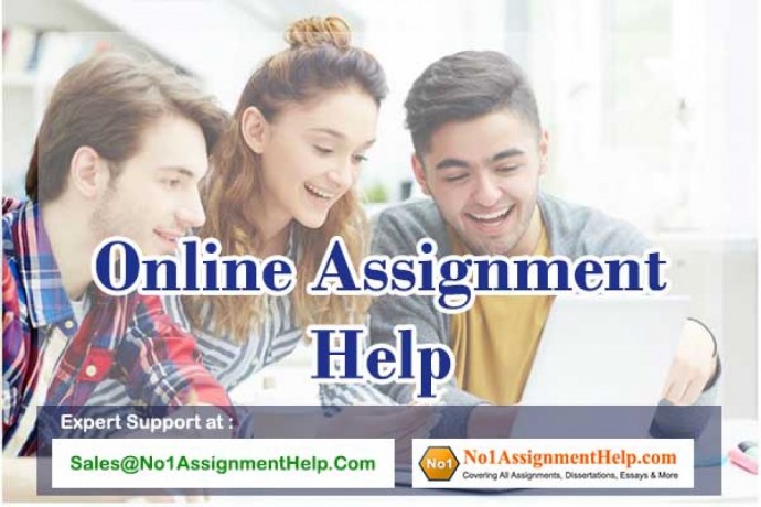 get-quick-assignment-help-from-an-professional-at-no1assignmenthelpcom-big-0