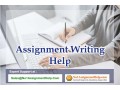 best-assignment-help-from-no1assignmenthelpcom-small-0