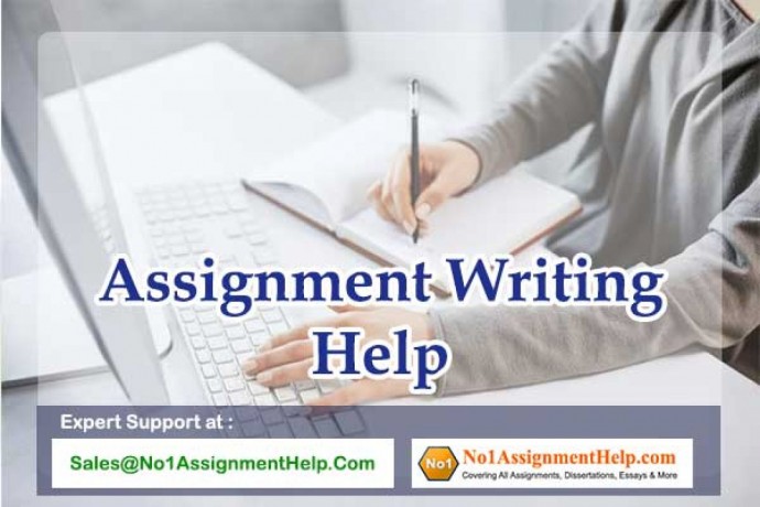 best-assignment-help-from-no1assignmenthelpcom-big-0