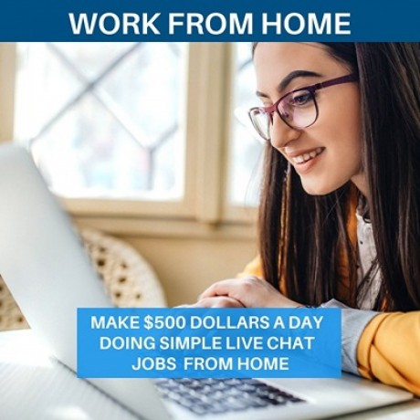 live-chat-assistant-make-500-a-day-from-home-big-0