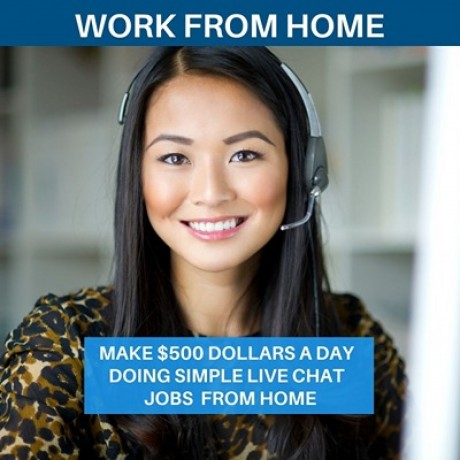 get-paid-up-to-500-a-day-as-a-live-chat-assistant-from-home-big-0