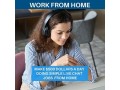how-to-make-money-chatting-from-home-small-0