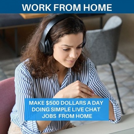 how-to-make-money-chatting-from-home-big-0