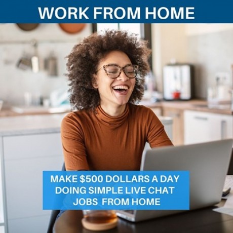 make-cash-and-have-fun-while-chatting-from-home-big-0