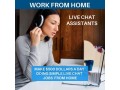 become-a-live-chat-assistant-and-earn-up-to-500-a-day-small-0