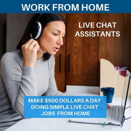 become-a-live-chat-assistant-and-earn-up-to-500-a-day-big-0